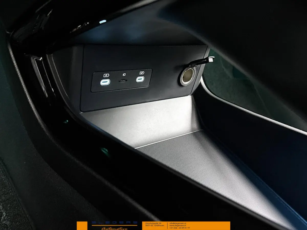 1.5 DM-i FWD Boost  Plug-in Hybrid Nieuw model