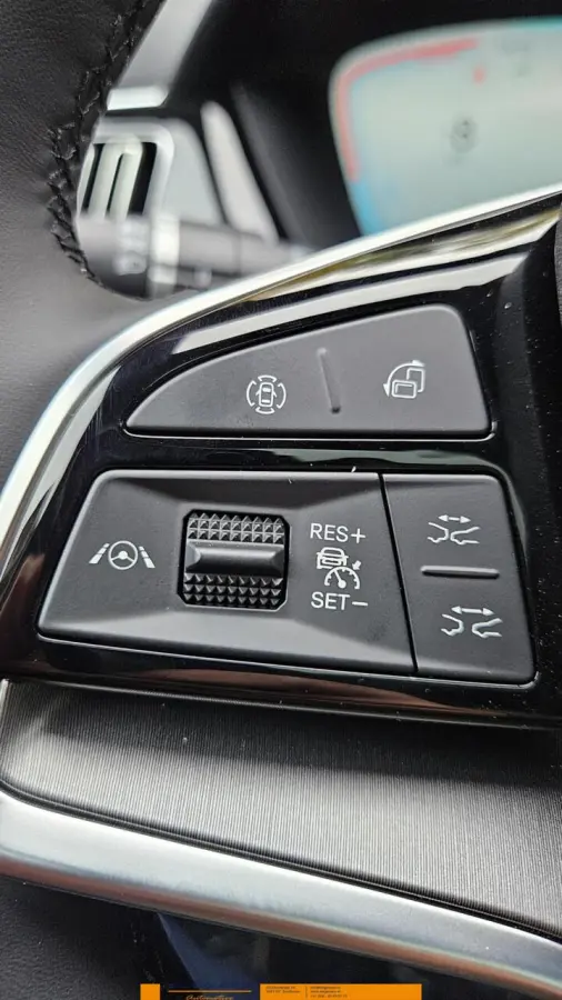 1.5 DM-i FWD Boost  Plug-in Hybrid Nieuw model