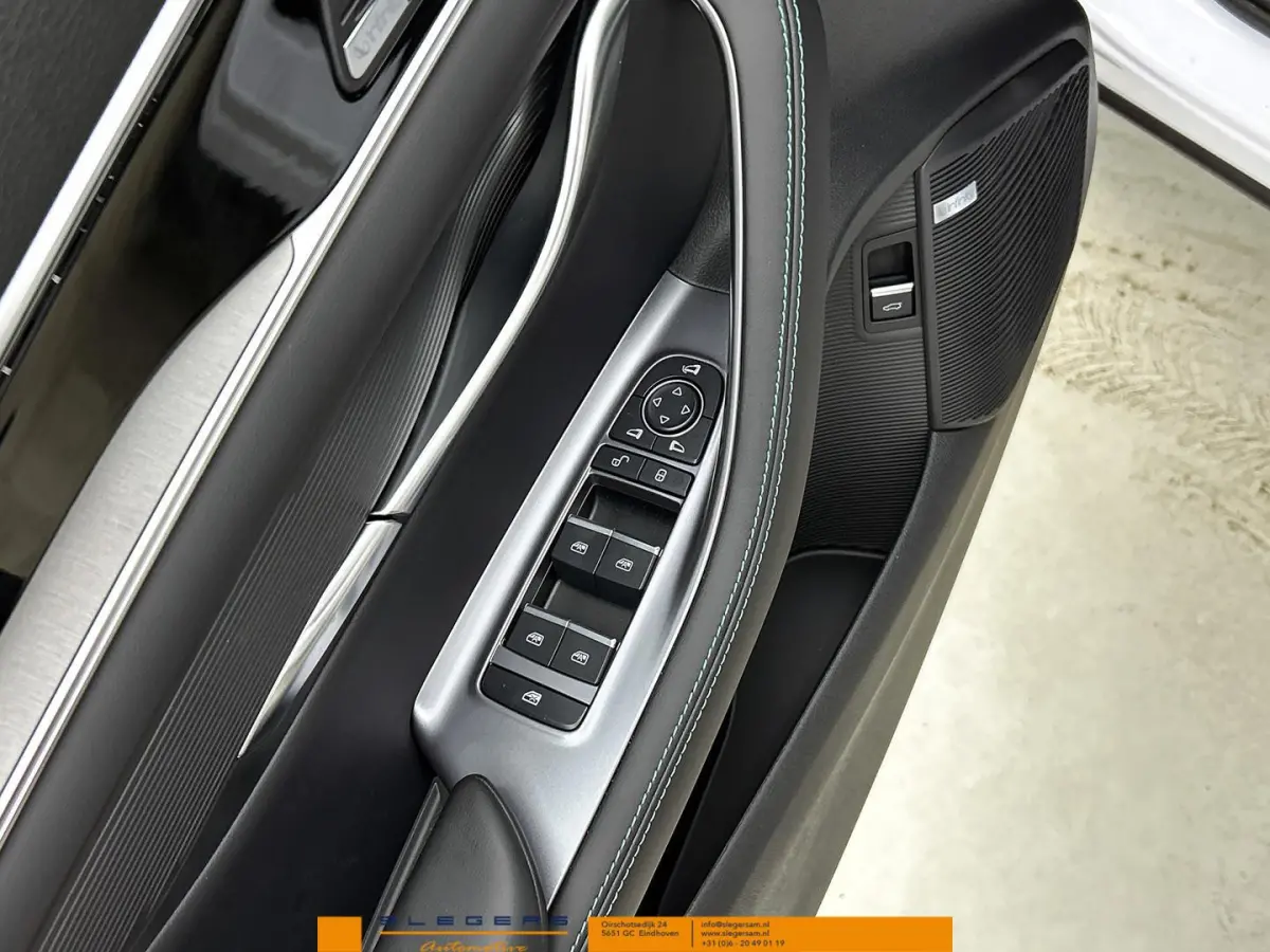 1.5 DM-i FWD Boost  Plug-in Hybrid Nieuw model