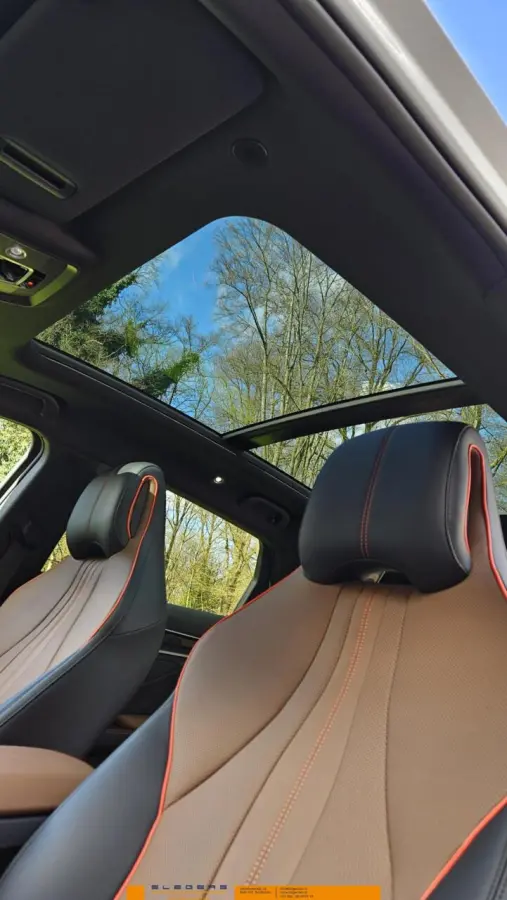 1.5 DM-i FWD Boost  Plug-in Hybrid Nieuw model