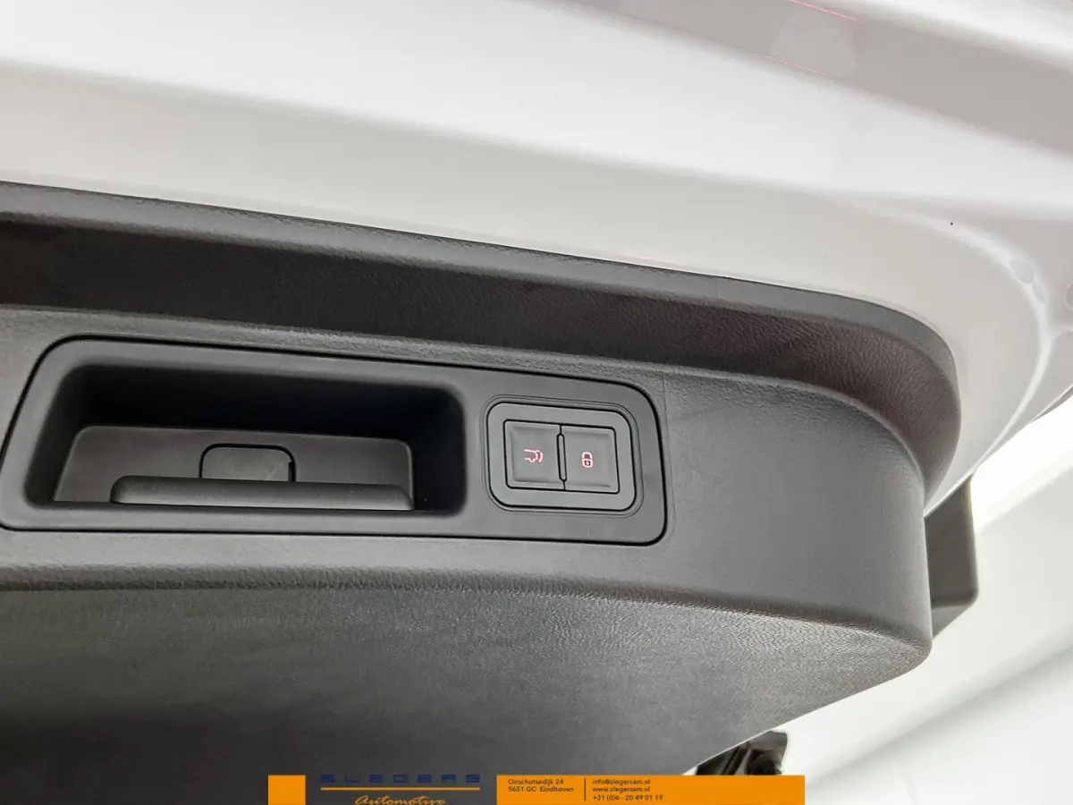1.5 DM-i FWD Boost  Plug-in Hybrid Nieuw model