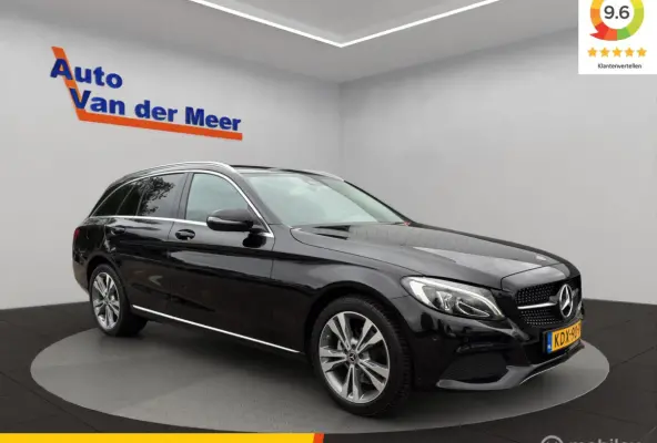 180 Premium