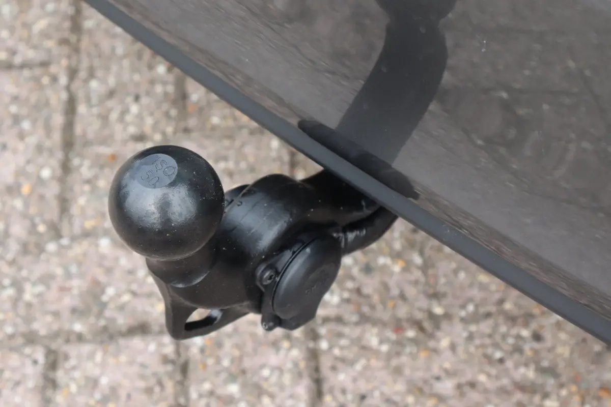 Business Edition | Achteruitrijcamera | Chromen grille | Cruise control met speedlimiter