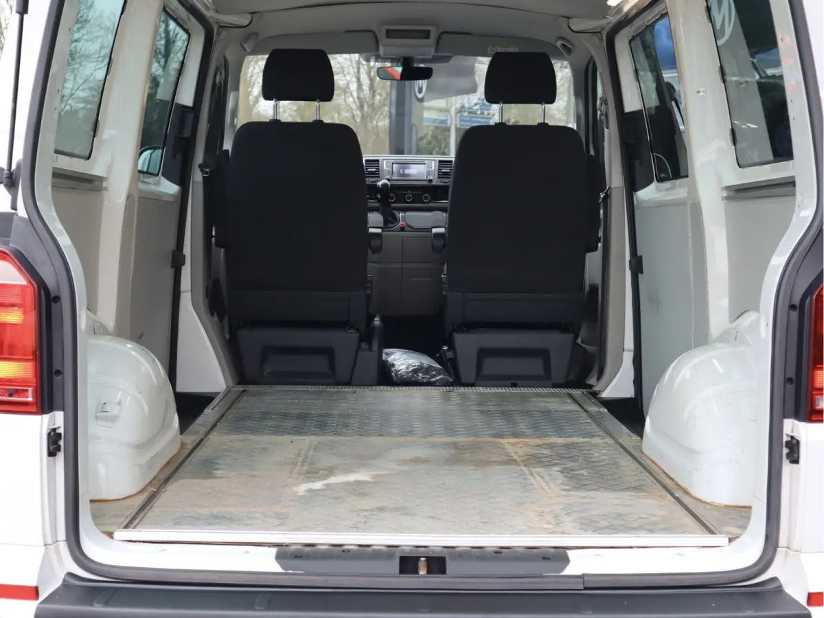 2.0 TDI 4-MOTION