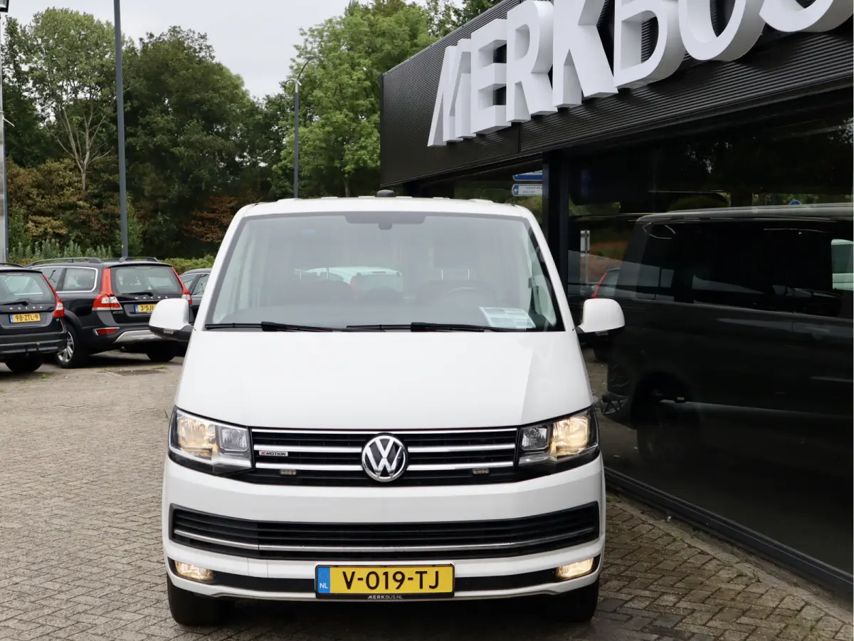 2.0 TDI 4-MOTION
