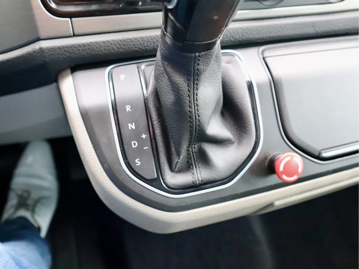 2.0 TDI 4-MOTION