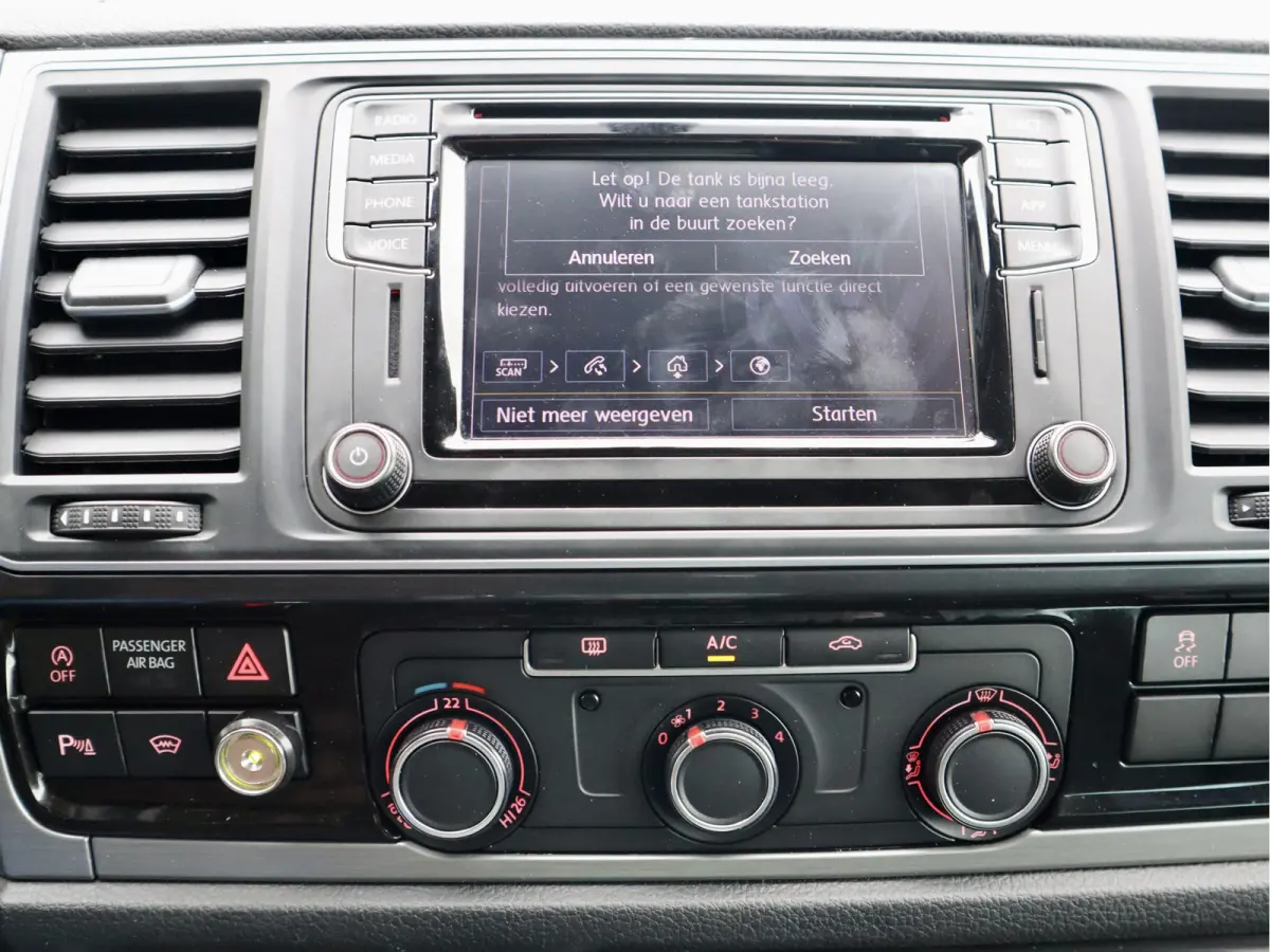 2.0 TDI 4-MOTION