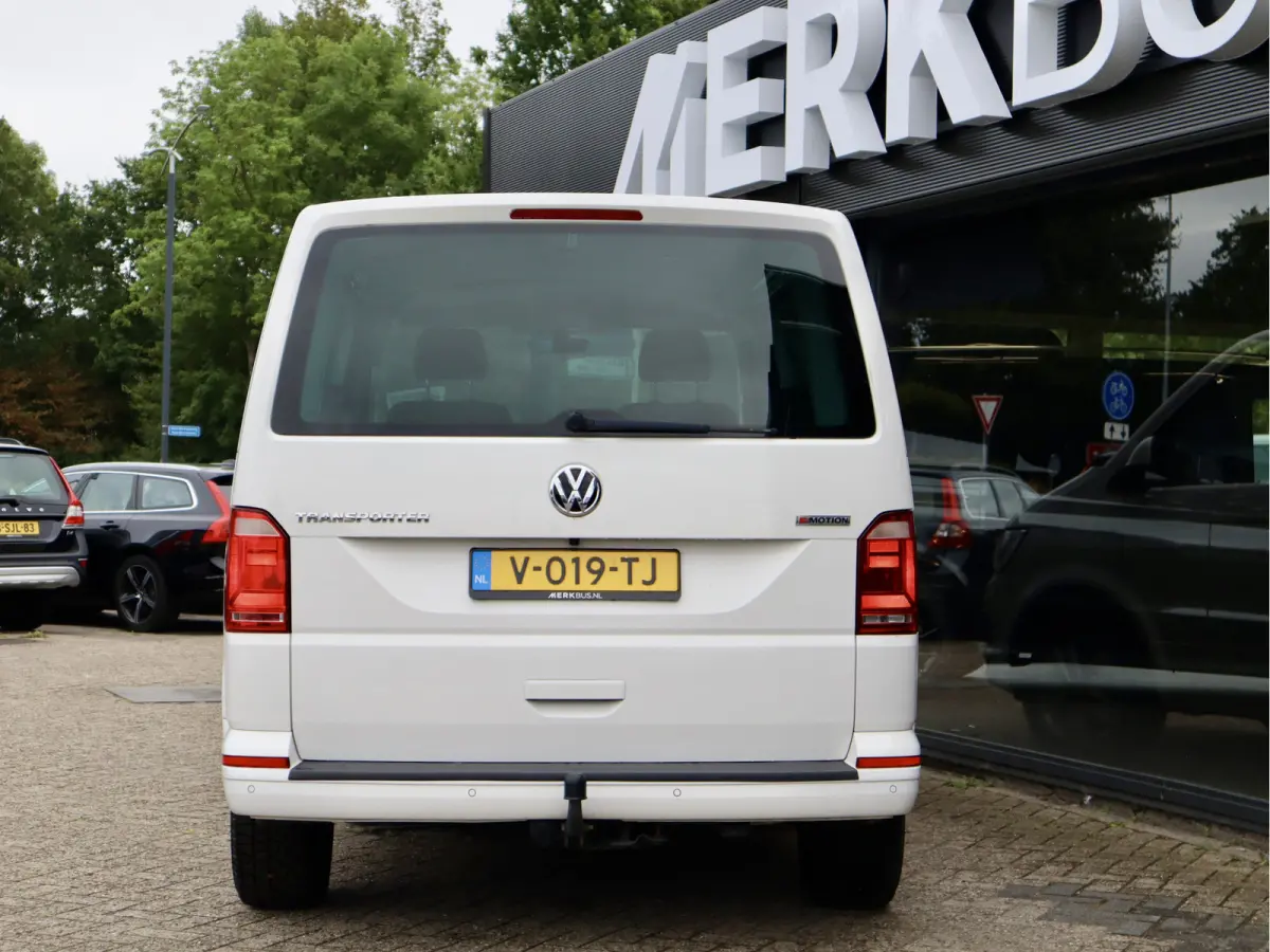 2.0 TDI 4-MOTION