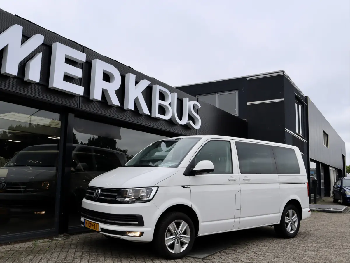 2.0 TDI 4-MOTION