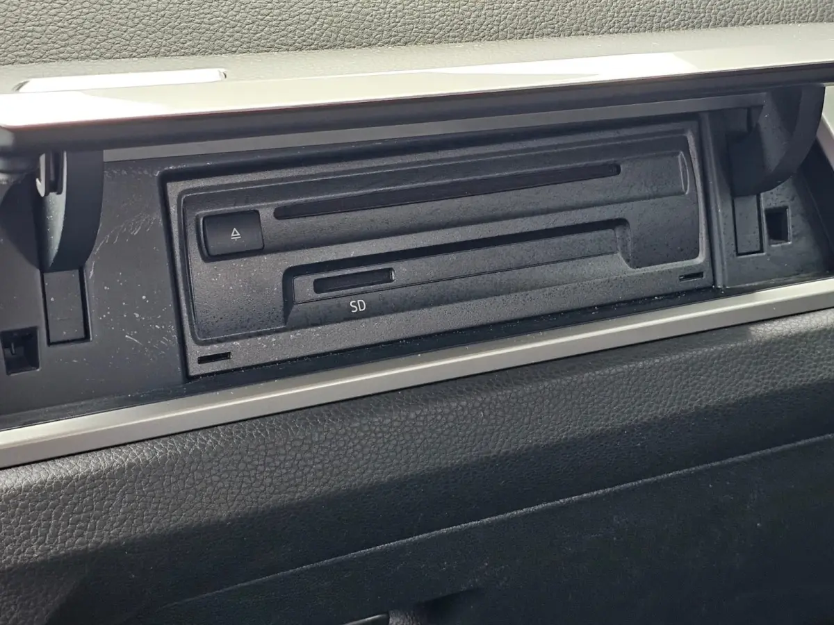 1.2 TSI Comfortline 7-persoons | Climatronic | Trekhaak | LMV | Cruise | App-connect |