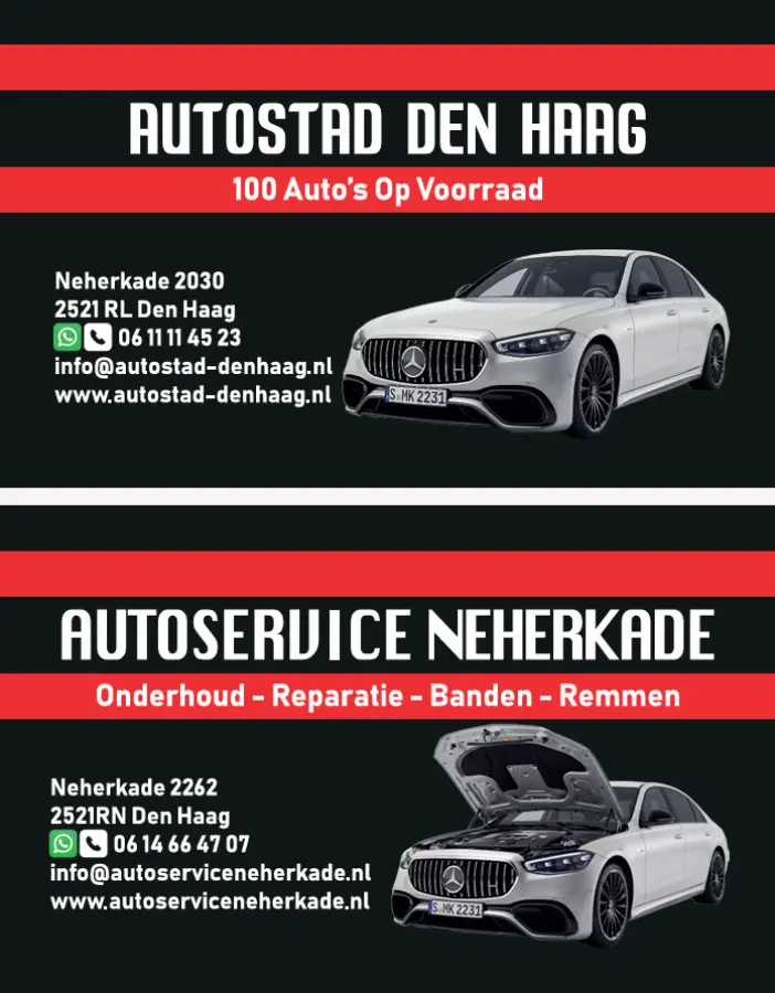 40 TFSI Design Pro Line Plus Navi Camera Carplay