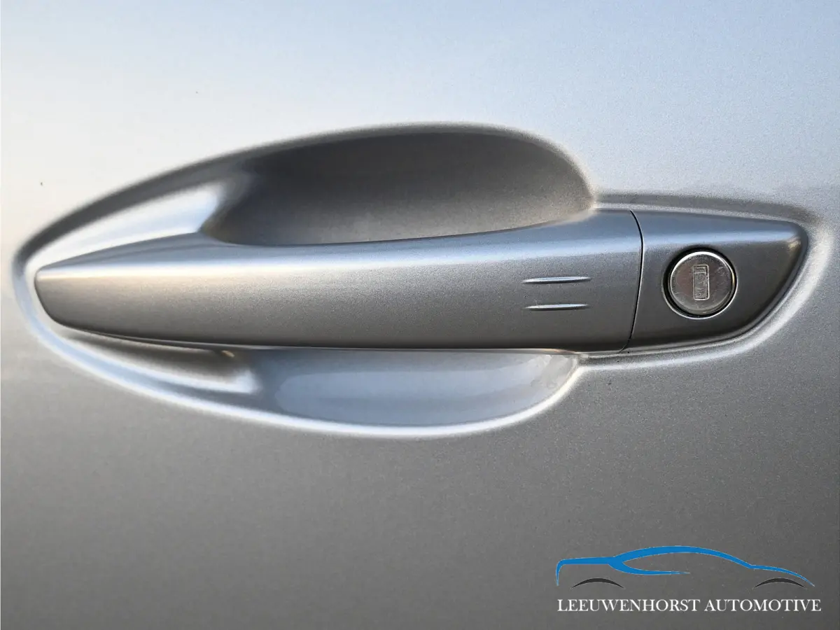1.2 PureTech Allure Pack Business, AUTOMAAT, Apple Carplay, half leer, 360° camera, digit. dashb. NL-dealerauto