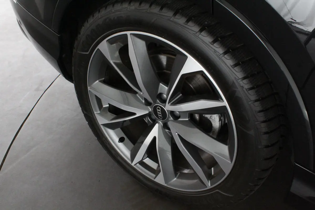 55 TFSI e quattro S line > (Full Option) Nacht/Lazer/Pano./Ventialtie/360/Head up.....