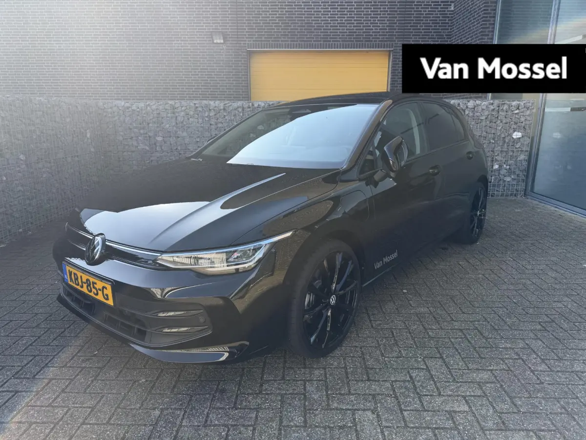 1.5 eHybrid Life Edition 204 PK | SOH 100% | Automaat | Adaptive Cruise Control | Lane Assist | Travel Assist | Apple Carplay | 360 Camera | Panoramadak | Trekhaak | Stoelverwarming | Stuurv