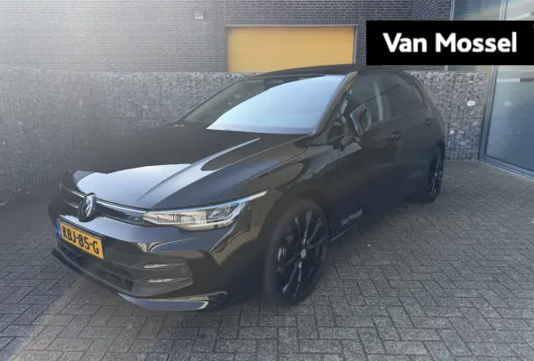 1.5 eHybrid Life Edition 204 PK | SOH 100% | Automaat | Adaptive Cruise Control | Lane Assist | Travel Assist | Apple Carplay | 360 Camera | Panoramadak | Trekhaak | Stoelverwarming | Stuurv