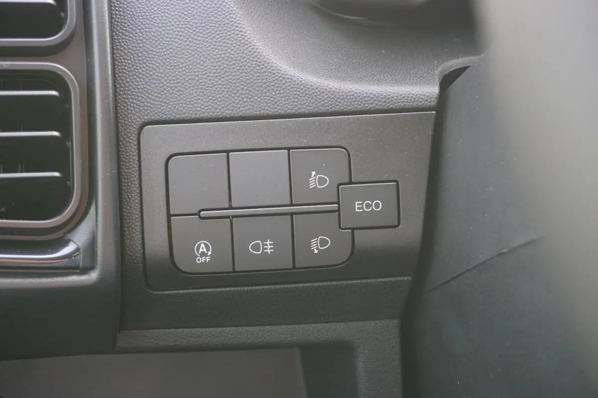 35 2.2 MultiJet L2H2 Nieuwstaat |BPM vrij! |140 pk |3500 KG |Luxe uitvoering |Camera |Cruise |Navi |Groot scherm |2e airbag |Reservewiel |Climate control