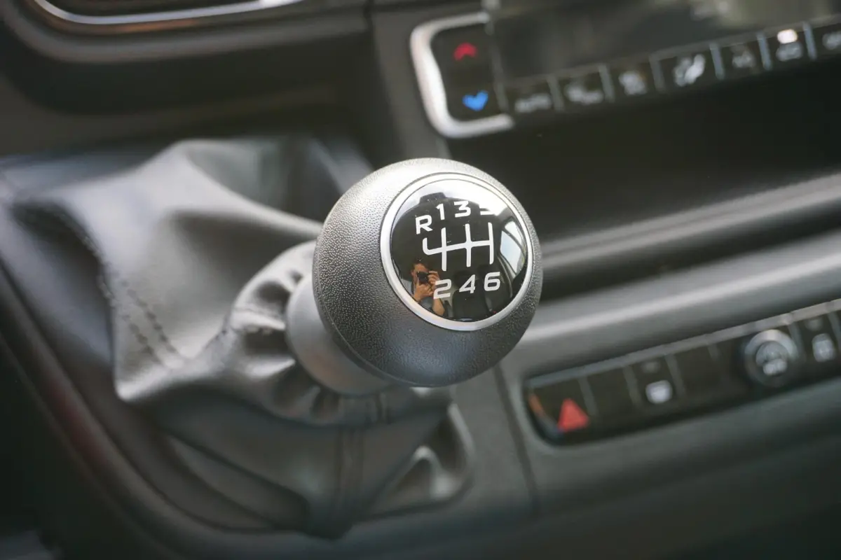 35 2.2 MultiJet L2H2 Nieuwstaat |BPM vrij! |140 pk |3500 KG |Luxe uitvoering |Camera |Cruise |Navi |Groot scherm |2e airbag |Reservewiel |Climate control