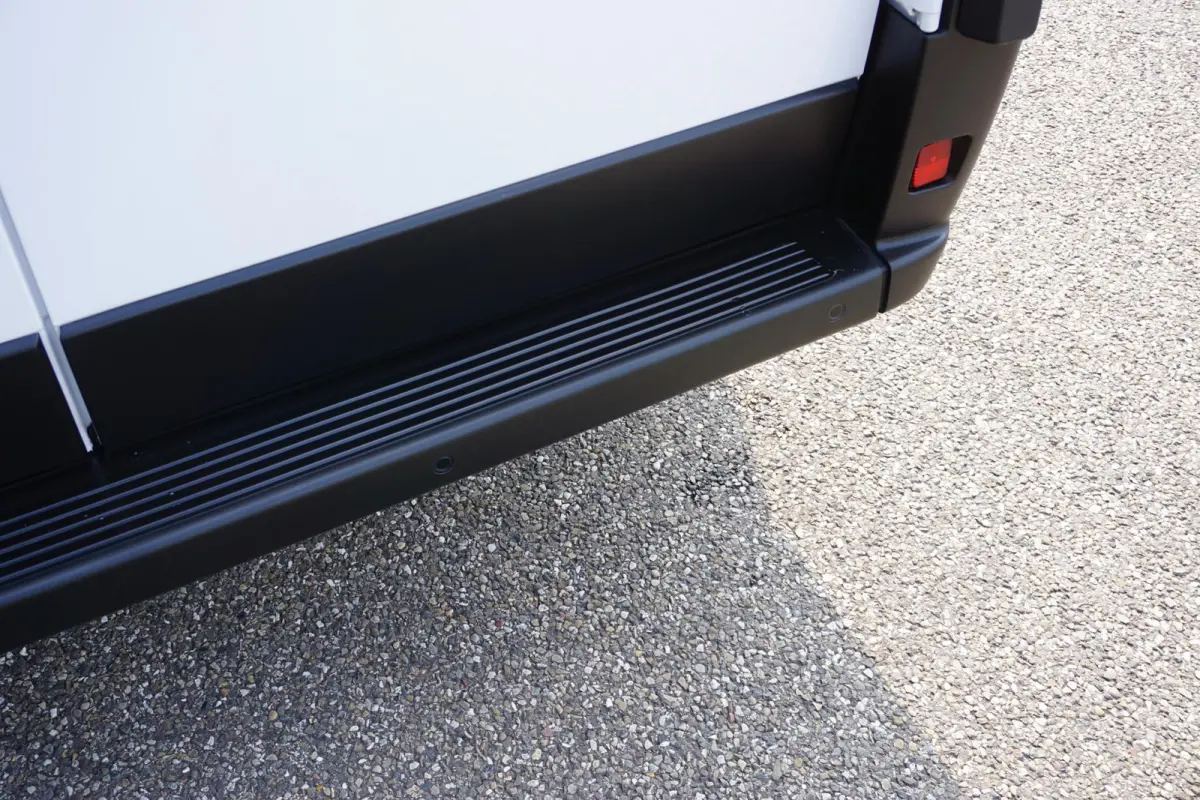 35 2.2 MultiJet L2H2 Nieuwstaat |BPM vrij! |140 pk |3500 KG |Luxe uitvoering |Camera |Cruise |Navi |Groot scherm |2e airbag |Reservewiel |Climate control