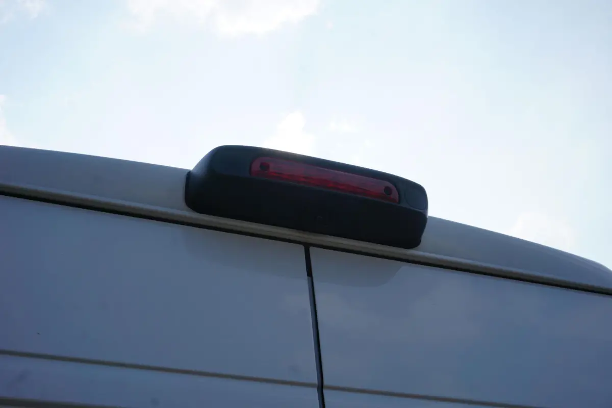 35 2.2 MultiJet L2H2 Nieuwstaat |BPM vrij! |140 pk |3500 KG |Luxe uitvoering |Camera |Cruise |Navi |Groot scherm |2e airbag |Reservewiel |Climate control