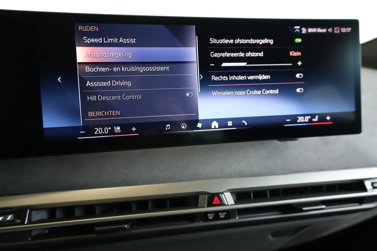 xDrive60 | M Sportpakket Pro | Harman/Kardon | SOH 100% | Driving Assistant Professional | Trekhaak