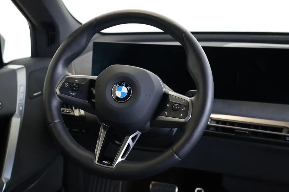 xDrive60 | M Sportpakket Pro | Harman/Kardon | SOH 100% | Driving Assistant Professional | Trekhaak