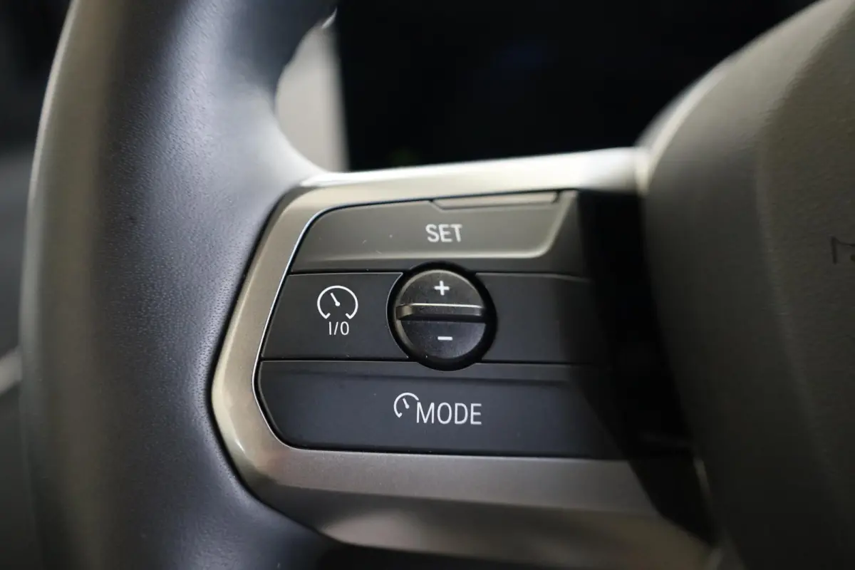 xDrive60 | M Sportpakket Pro | Harman/Kardon | SOH 100% | Driving Assistant Professional | Trekhaak