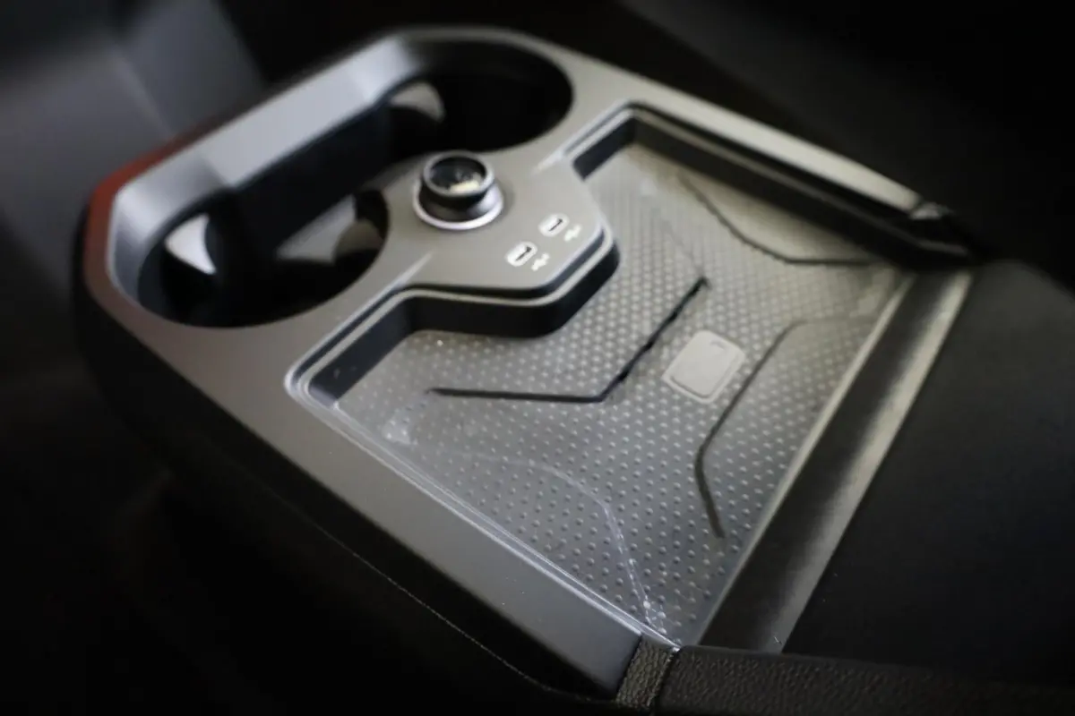 xDrive60 | M Sportpakket Pro | Harman/Kardon | SOH 100% | Driving Assistant Professional | Trekhaak