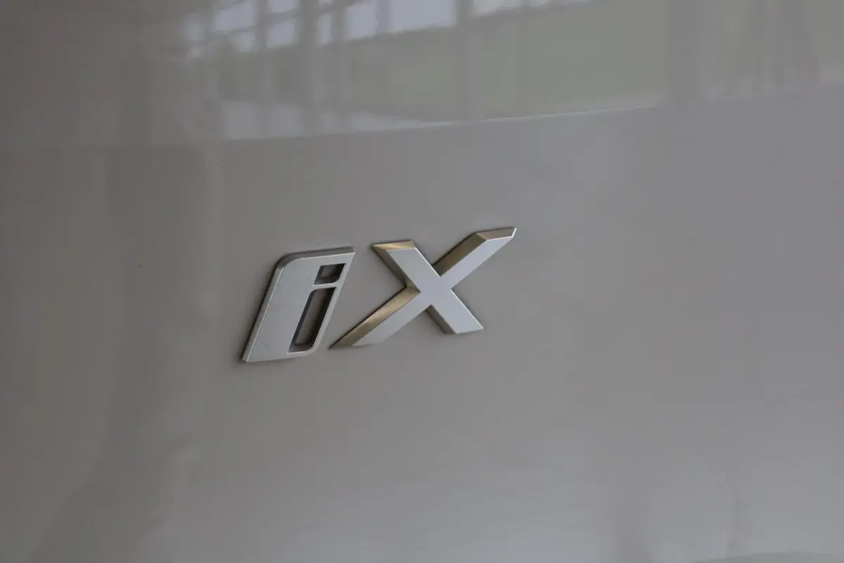 xDrive60 | M Sportpakket Pro | Harman/Kardon | SOH 100% | Driving Assistant Professional | Trekhaak