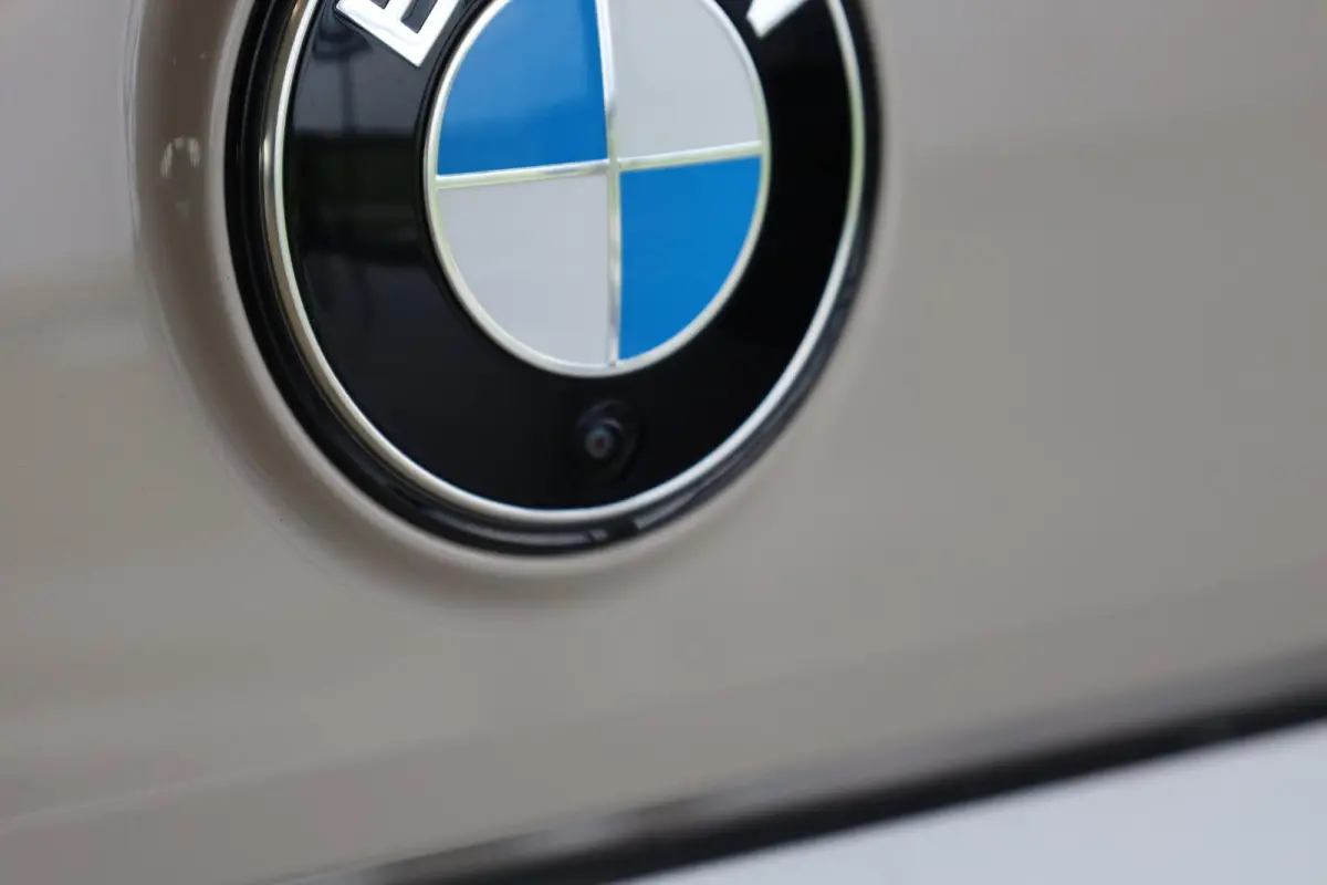 xDrive60 | M Sportpakket Pro | Harman/Kardon | SOH 100% | Driving Assistant Professional | Trekhaak