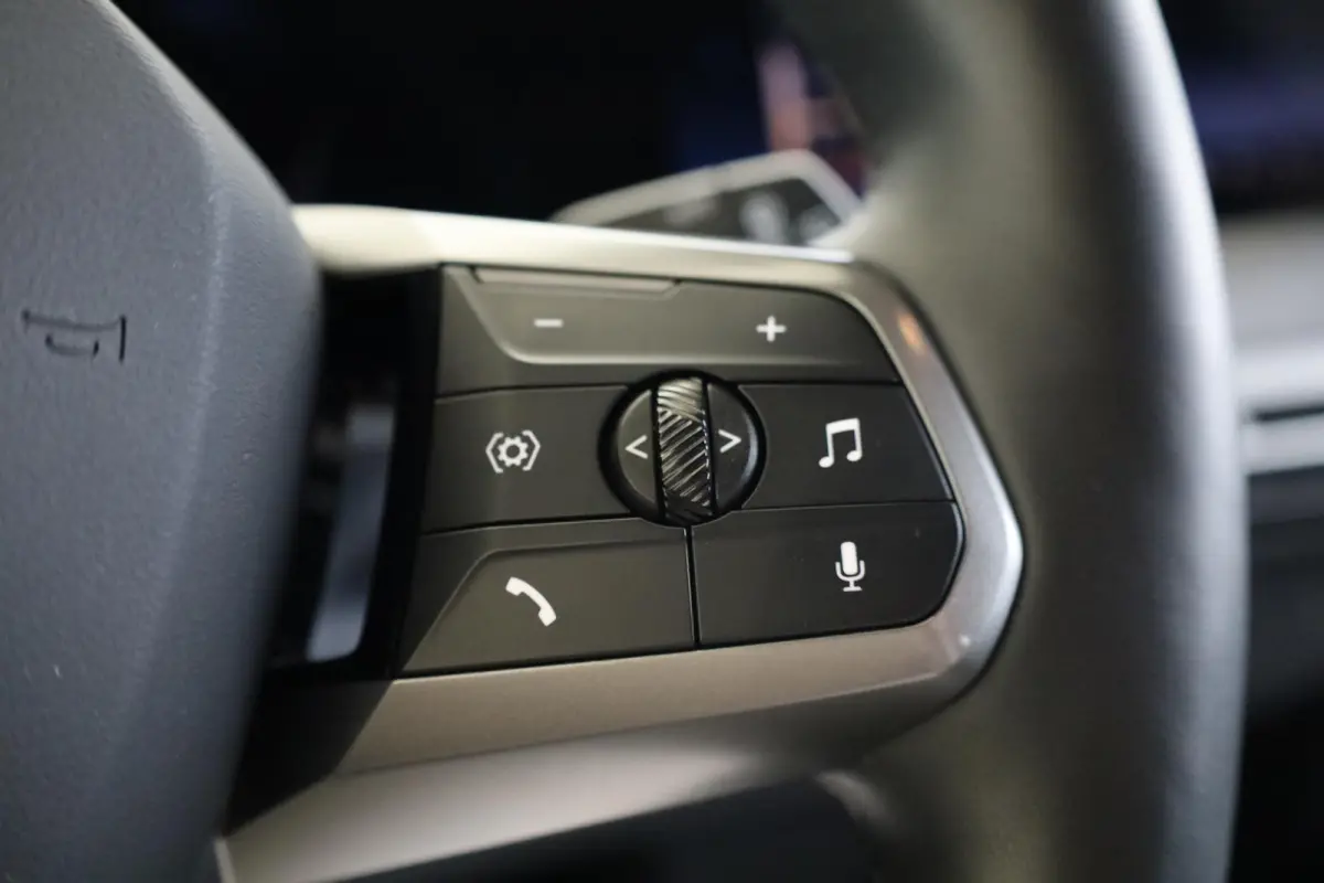 xDrive60 | M Sportpakket Pro | Harman/Kardon | SOH 100% | Driving Assistant Professional | Trekhaak