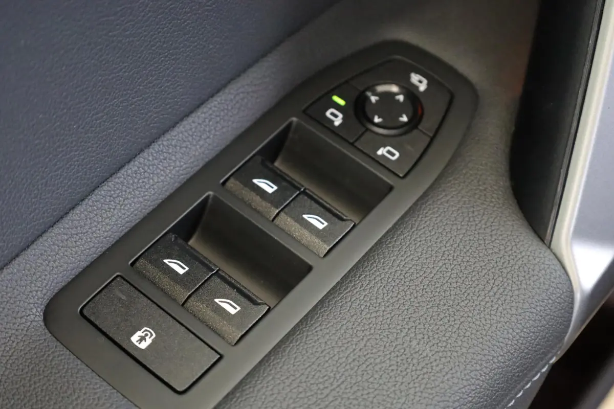 xDrive60 | M Sportpakket Pro | Harman/Kardon | SOH 100% | Driving Assistant Professional | Trekhaak