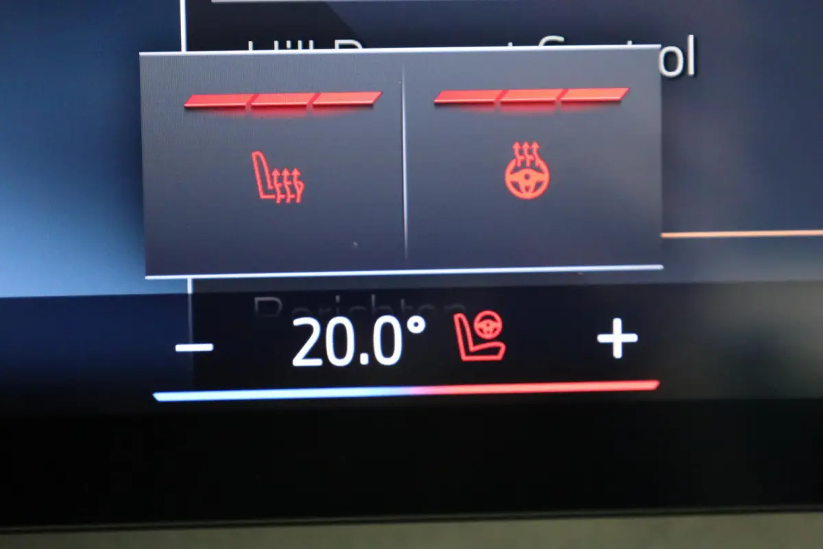 xDrive60 | M Sportpakket Pro | Harman/Kardon | SOH 100% | Driving Assistant Professional | Trekhaak