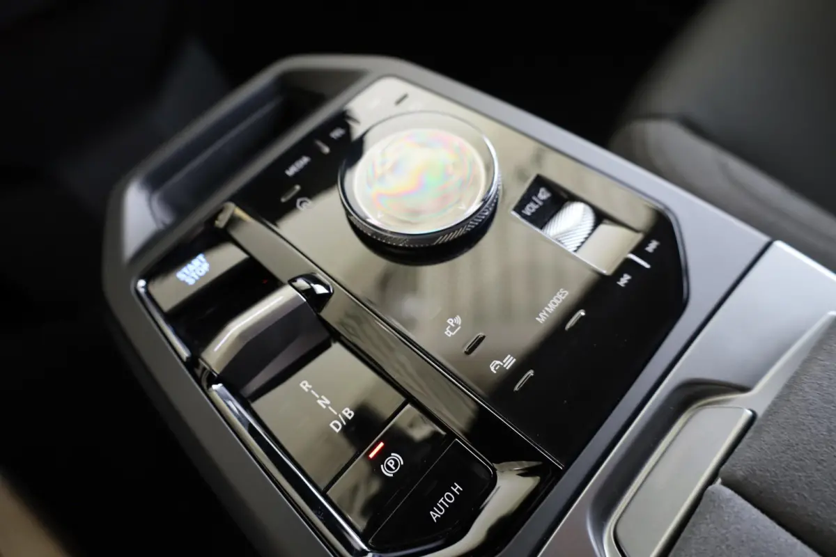 xDrive60 | M Sportpakket Pro | Harman/Kardon | SOH 100% | Driving Assistant Professional | Trekhaak