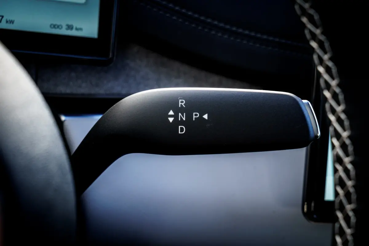 1.5 DM-i 183 Pk PHEV Boost | 1.350 WLTP | Adapt. Cruise | Keyless | Vegan Leder | Camera |  LED verlichting