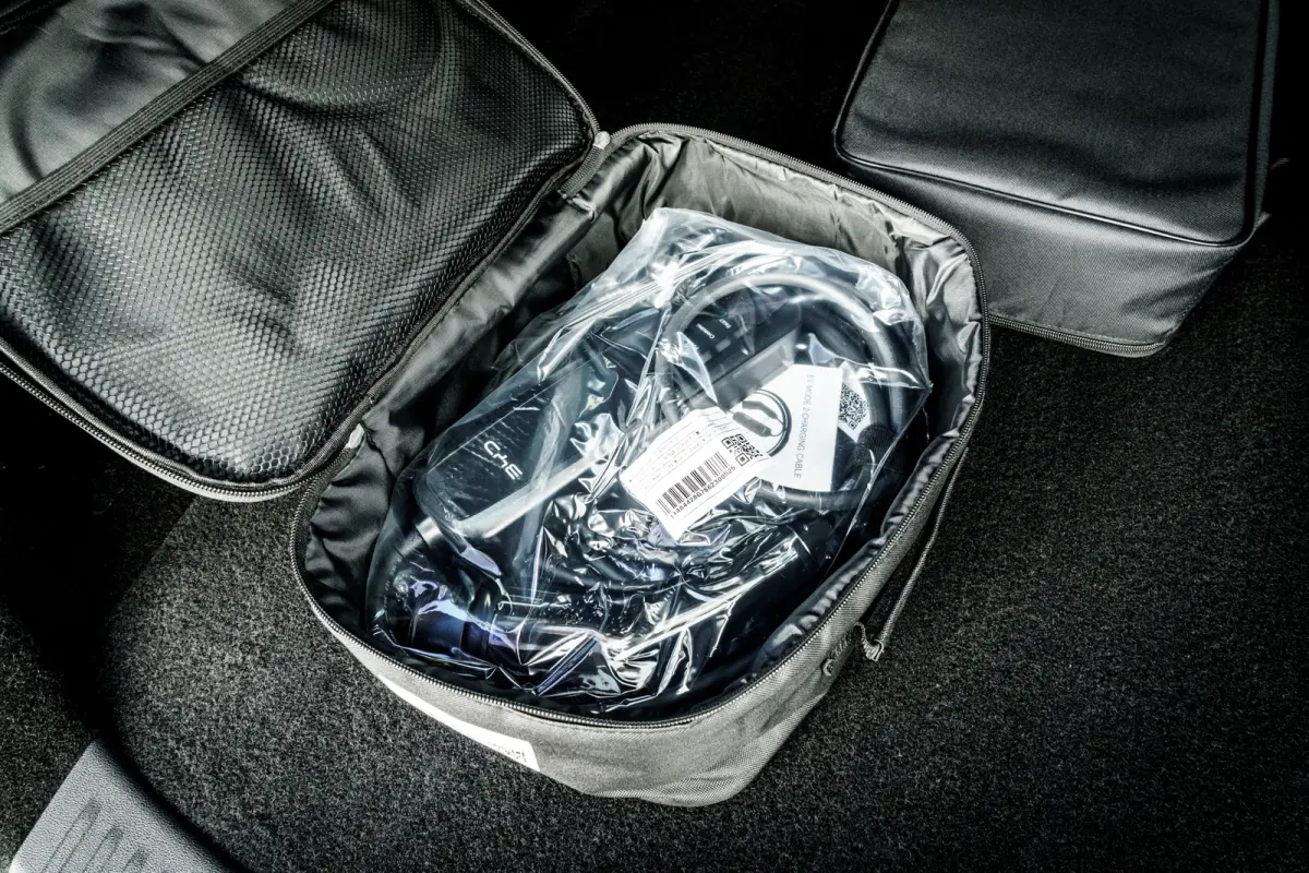1.5 DM-i 183 Pk PHEV Boost | 1.350 WLTP | Adapt. Cruise | Keyless | Vegan Leder | Camera |  LED verlichting