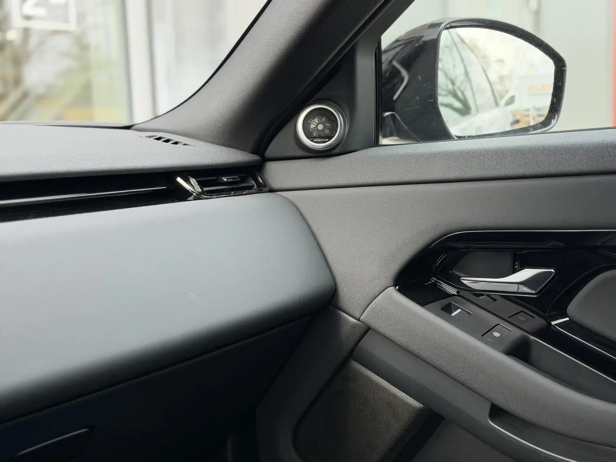 1.5 P300e PHEV AWD R-Dynamic SE FACELIFT|Schuif/kantel|Meridian|360Cam|HUD|Winterpakket|