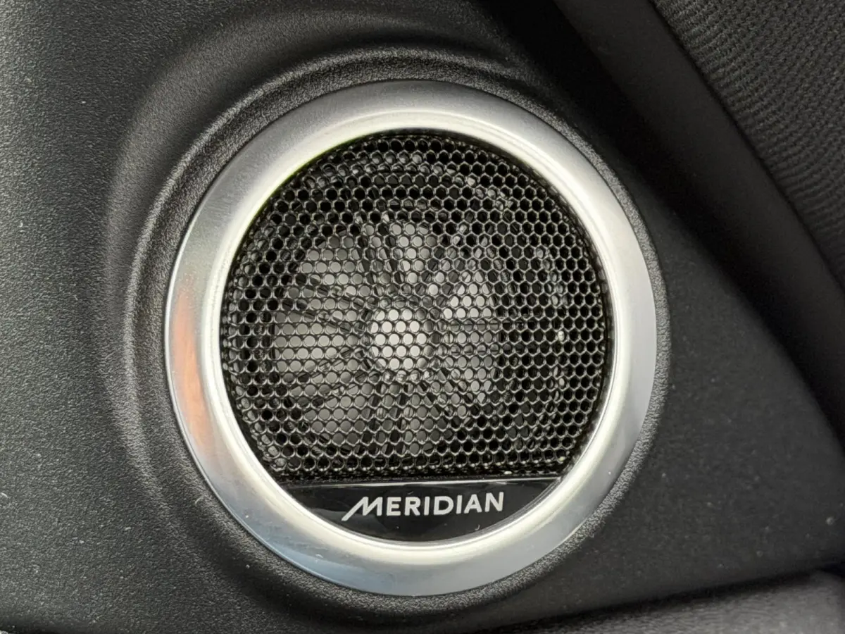 1.5 P300e PHEV AWD R-Dynamic SE FACELIFT|Schuif/kantel|Meridian|360Cam|HUD|Winterpakket|