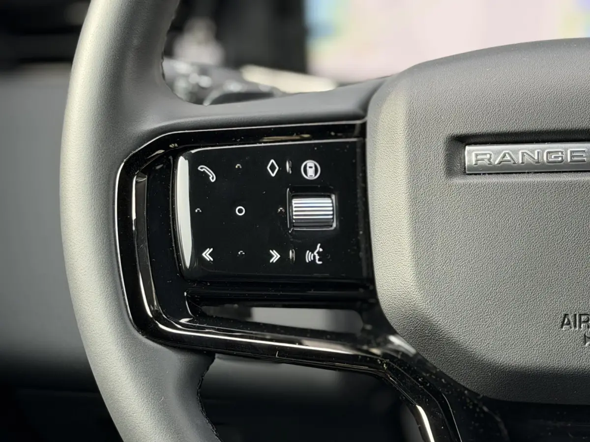 1.5 P300e PHEV AWD R-Dynamic SE FACELIFT|Schuif/kantel|Meridian|360Cam|HUD|Winterpakket|