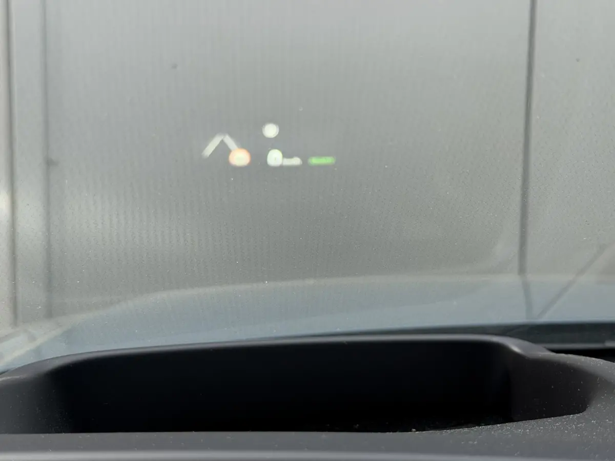 1.5 P300e PHEV AWD R-Dynamic SE FACELIFT|Schuif/kantel|Meridian|360Cam|HUD|Winterpakket|