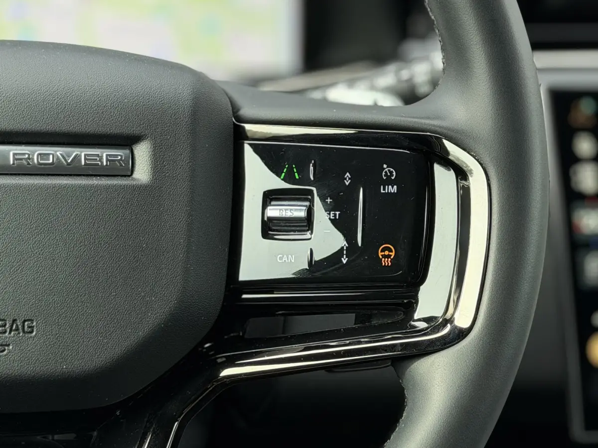 1.5 P300e PHEV AWD R-Dynamic SE FACELIFT|Schuif/kantel|Meridian|360Cam|HUD|Winterpakket|