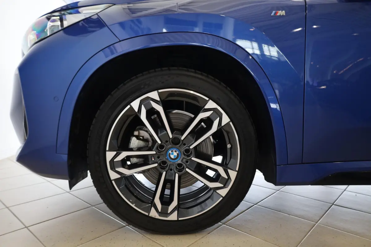 xDrive30 | M Sportpakket | Stoelverwarming | SOH 99,9% | Achteruitrijcamera | Panorama Dak