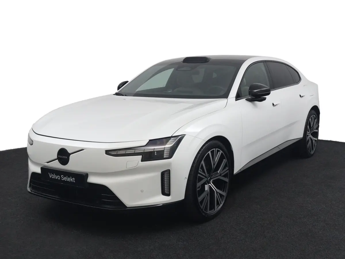 Single Motor Extended Range Ultra 92 kWh | Bowers & Wilkins audiosysteem | Cruise control adaptief met Stop&Go en stuurhulp | Dodehoekdetectie met correctie