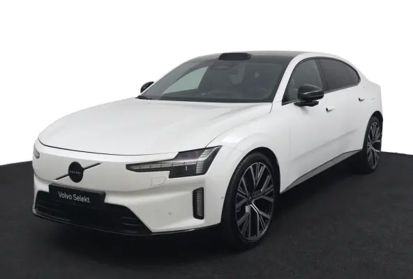 Single Motor Extended Range Ultra 92 kWh | Bowers & Wilkins audiosysteem | Cruise control adaptief met Stop&Go en stuurhulp | Dodehoekdetectie met correctie