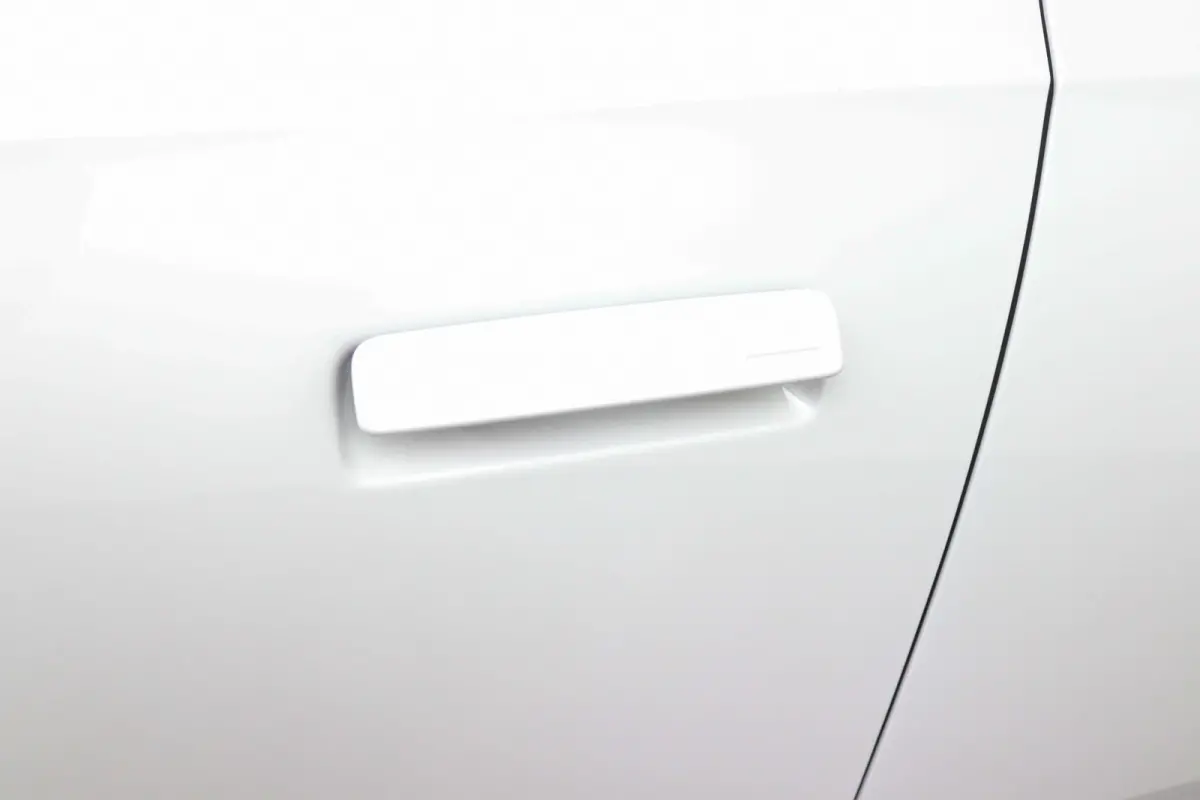 Single Motor Extended Range Ultra 92 kWh | Bowers & Wilkins audiosysteem | Cruise control adaptief met Stop&Go en stuurhulp | Dodehoekdetectie met correctie