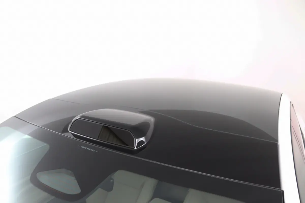 Single Motor Extended Range Ultra 92 kWh | Bowers & Wilkins audiosysteem | Cruise control adaptief met Stop&Go en stuurhulp | Dodehoekdetectie met correctie
