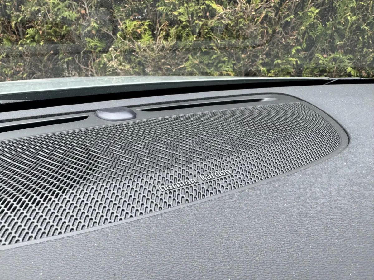 T8 Plug-in hybrid AWD Plus Dark | H&K Audio | 360 Camera | Elektr. stoel