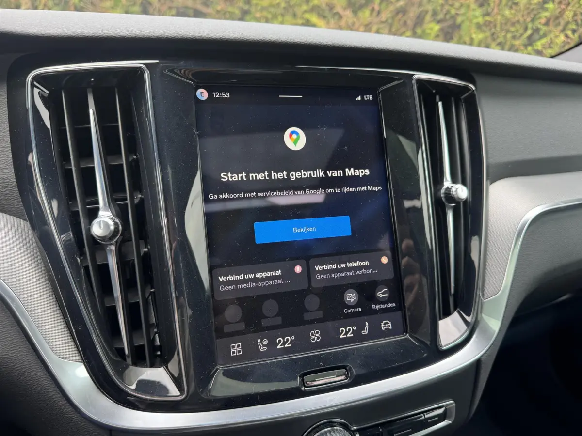 T8 Plug-in hybrid AWD Plus Dark | H&K Audio | 360 Camera | Elektr. stoel