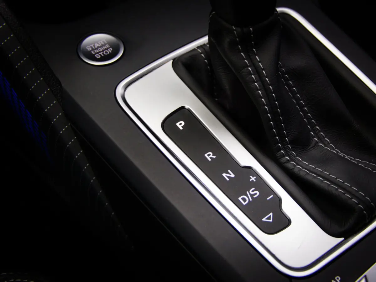 35 TFSI S-Line Edition (SFEERVERLICHTING, CAMERA, APPLE CARPLAY/ANDROID AUTO, LED-MATRIX, AFGEVLAKT SPORTSTUUR, CRUISE)