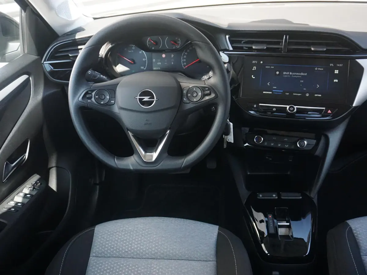 1.2 Turbo Hybrid Edition Airco