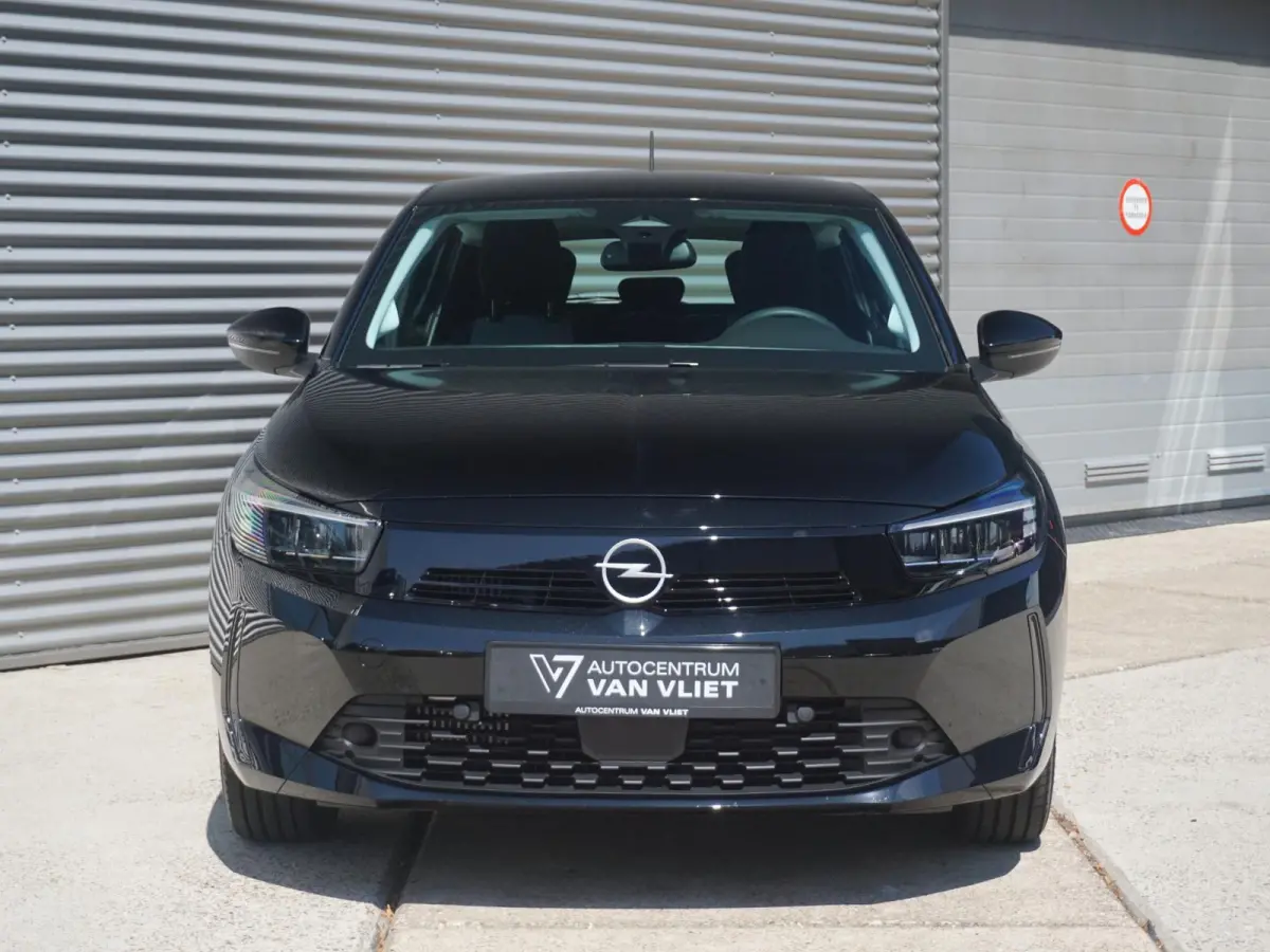 1.2 Turbo Hybrid Edition Airco